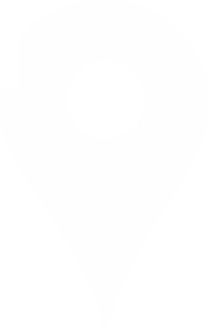 Sản phẩm toppng.com white directions icon location flat icon white 223x354 1 189x300 — Công Ty TNHH Một Thành Viên Nhựa Đường Châu Bảo Uyên — MST 3601009323