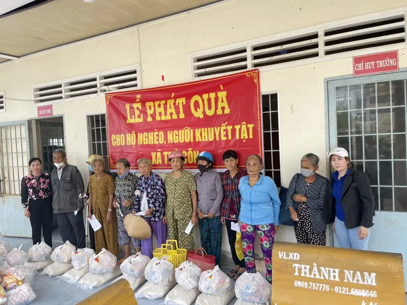 Sản phẩm vinh long 4 — Công Ty TNHH Một Thành Viên Nhựa Đường Châu Bảo Uyên — MST 3601009323