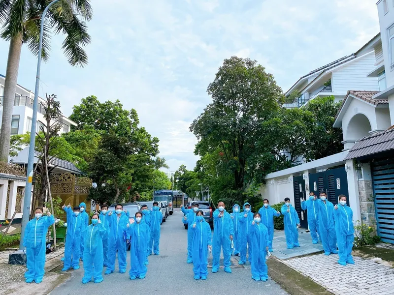 Sản phẩm z2760421213699_6f83da28b32422119bb7c90854958347 — Công Ty TNHH Một Thành Viên Nhựa Đường Châu Bảo Uyên — MST 3601009323