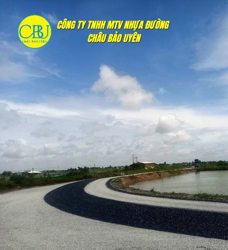 Sản phẩm z4668653105400_39aaadcf6f7f9ac162191f5a779f44ea 2 — Công Ty TNHH Một Thành Viên Nhựa Đường Châu Bảo Uyên — MST 3601009323