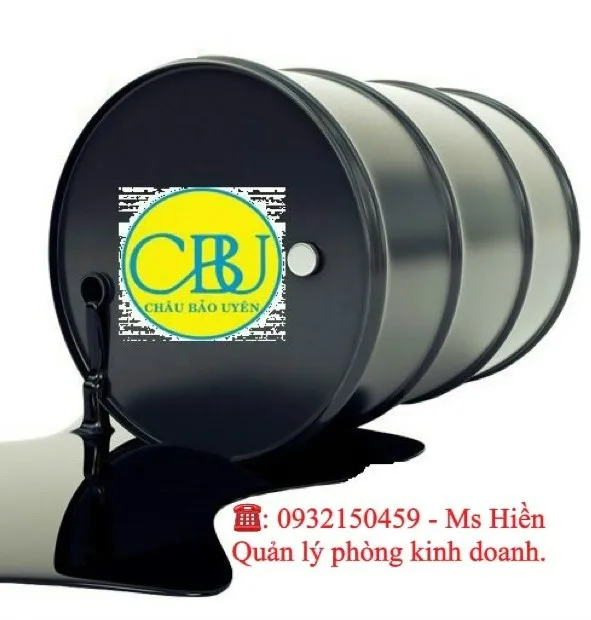 Sản phẩm z4668791511664_db88525396efba65728f9e12adfa1708 3 — Công Ty TNHH Một Thành Viên Nhựa Đường Châu Bảo Uyên — MST 3601009323