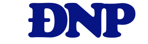 Logo Vận Tải Đại Ngọc Phát - Công Ty TNHH Thương Mại Dịch Vụ Đại Ngọc Phát