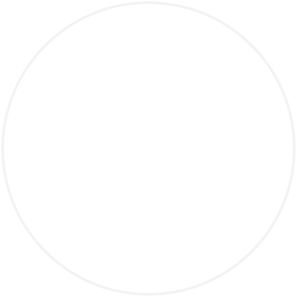 Sản phẩm mr icon png — Vận Tải Đại Ngọc Phát - Công Ty TNHH Thương Mại Dịch Vụ Đại Ngọc Phát — MST 3601015101