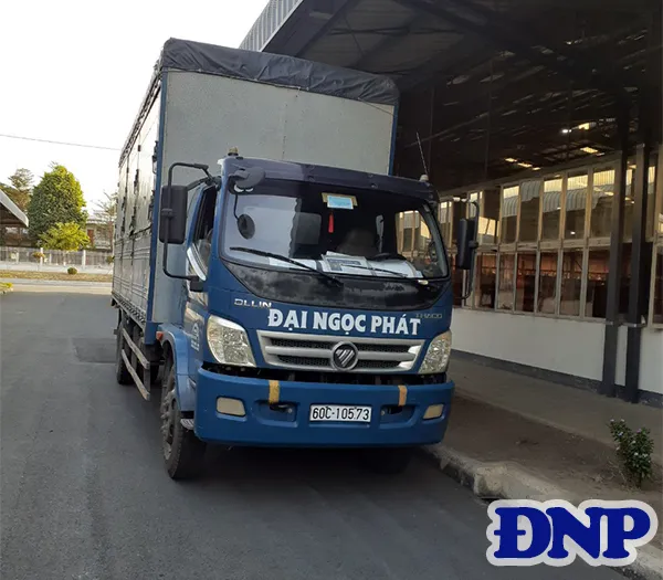 Sản phẩm vc duong bo 1 — Vận Tải Đại Ngọc Phát - Công Ty TNHH Thương Mại Dịch Vụ Đại Ngọc Phát — MST 3601015101