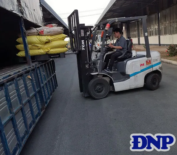 Sản phẩm vc nguyen chuyen 2 — Vận Tải Đại Ngọc Phát - Công Ty TNHH Thương Mại Dịch Vụ Đại Ngọc Phát — MST 3601015101