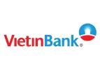 Sản phẩm 01_vietin — Quảng Cáo NTCO - Công Ty Cổ Phần Tập Đoàn Nguyễn Thiện — MST 3601018039