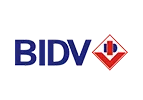 Sản phẩm 02_bidv — Quảng Cáo NTCO - Công Ty Cổ Phần Tập Đoàn Nguyễn Thiện — MST 3601018039
