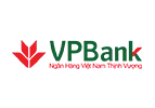 Sản phẩm 05_vpbank — Quảng Cáo NTCO - Công Ty Cổ Phần Tập Đoàn Nguyễn Thiện — MST 3601018039