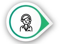 Sản phẩm 1 tuvan 1 — Quảng Cáo NTCO - Công Ty Cổ Phần Tập Đoàn Nguyễn Thiện — MST 3601018039