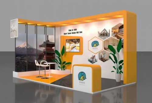 Sản phẩm 1668588869769 thiet_ke_hoi_cho — Quảng Cáo NTCO - Công Ty Cổ Phần Tập Đoàn Nguyễn Thiện — MST 3601018039