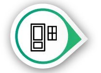 Sản phẩm 3 thiconglatdat — Quảng Cáo NTCO - Công Ty Cổ Phần Tập Đoàn Nguyễn Thiện — MST 3601018039