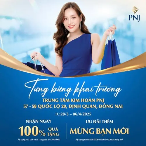 Sản phẩm 487054237_122101826672818215_4656898485645808981_n — Quảng Cáo NTCO - Công Ty Cổ Phần Tập Đoàn Nguyễn Thiện — MST 3601018039