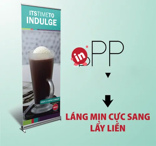 Sản phẩm 9 — Quảng Cáo NTCO - Công Ty Cổ Phần Tập Đoàn Nguyễn Thiện — MST 3601018039