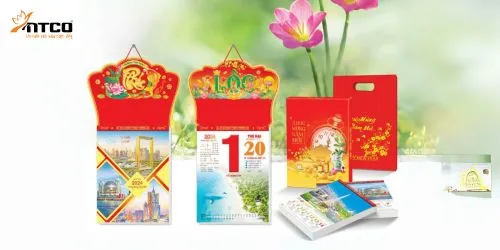 Sản phẩm bo lich dai viet a 2026_1759462027 — Quảng Cáo NTCO - Công Ty Cổ Phần Tập Đoàn Nguyễn Thiện — MST 3601018039