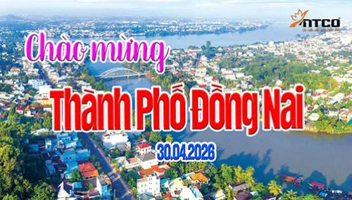 Sản phẩm dongnai_city — Quảng Cáo NTCO - Công Ty Cổ Phần Tập Đoàn Nguyễn Thiện — MST 3601018039