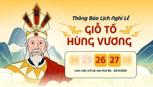 Sản phẩm Gioto2026 — Quảng Cáo NTCO - Công Ty Cổ Phần Tập Đoàn Nguyễn Thiện — MST 3601018039