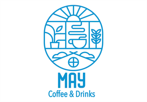 Sản phẩm May_design — Quảng Cáo NTCO - Công Ty Cổ Phần Tập Đoàn Nguyễn Thiện — MST 3601018039