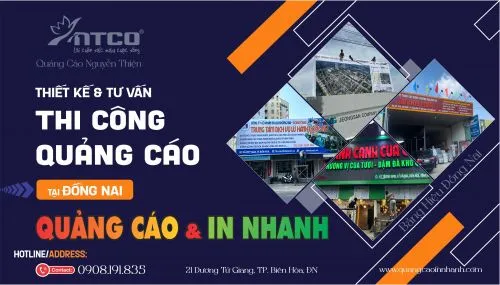 Sản phẩm PANO_ntco — Quảng Cáo NTCO - Công Ty Cổ Phần Tập Đoàn Nguyễn Thiện — MST 3601018039