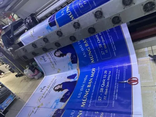 Sản phẩm z6439885079558_0414ac071365e2e73d7d5c7de30835b6 — Quảng Cáo NTCO - Công Ty Cổ Phần Tập Đoàn Nguyễn Thiện — MST 3601018039