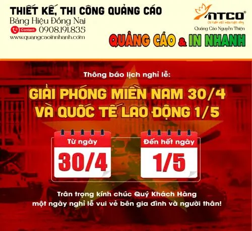 Sản phẩm z6539761160468_12a50cfd46d6c844311ae072521022e1 — Quảng Cáo NTCO - Công Ty Cổ Phần Tập Đoàn Nguyễn Thiện — MST 3601018039