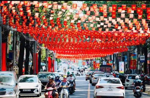 Sản phẩm z7771428464003_68cde02f256dda0265e731aa2c2f164e — Quảng Cáo NTCO - Công Ty Cổ Phần Tập Đoàn Nguyễn Thiện — MST 3601018039