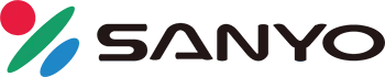Công Ty TNHH Sanyo Việt Nam logo