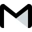Sản phẩm gmail — Công Ty TNHH Sanyo Việt Nam — MST 3601022437