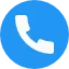 Sản phẩm telephone — Công Ty TNHH Sanyo Việt Nam — MST 3601022437