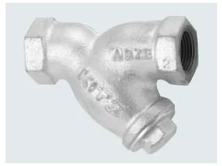 Sản phẩm loc y 10fdy thumb — Công Ty TNHH Thanh Hà ViNa — MST 3601022878