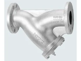 Sản phẩm stainer for gas service 10fdybf thumb — Công Ty TNHH Thanh Hà ViNa — MST 3601022878