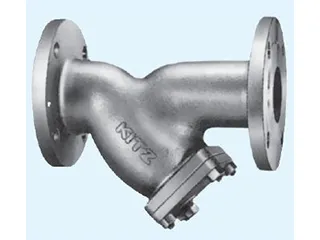 Sản phẩm strainer 10uya thumb — Công Ty TNHH Thanh Hà ViNa — MST 3601022878