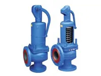 Sản phẩm van an toan noi bich thumb 8 2 — Công Ty TNHH Thanh Hà ViNa — MST 3601022878