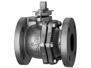 Sản phẩm van bi full port 10fctb thumb — Công Ty TNHH Thanh Hà ViNa — MST 3601022878