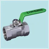 Sản phẩm van bi inox noi ren toa model  ub thumb — Công Ty TNHH Thanh Hà ViNa — MST 3601022878