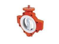 Sản phẩm van buom boc teflon thumb — Công Ty TNHH Thanh Hà ViNa — MST 3601022878