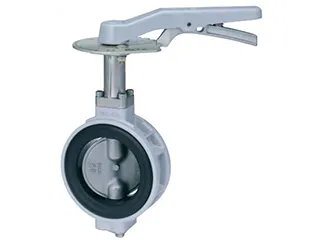 Sản phẩm van buom tay gat 10xjme  10xjmea  pn16xjme thumb — Công Ty TNHH Thanh Hà ViNa — MST 3601022878