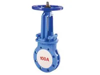 Sản phẩm van dao gang noi bich thumb — Công Ty TNHH Thanh Hà ViNa — MST 3601022878
