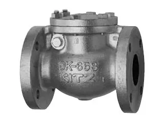 Sản phẩm van mot chieu 10fco  10fcos  10fcou thumb — Công Ty TNHH Thanh Hà ViNa — MST 3601022878