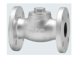 Sản phẩm van mot chieu 10sfbf thumb — Công Ty TNHH Thanh Hà ViNa — MST 3601022878