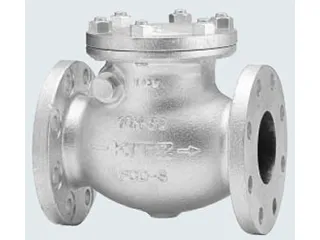 Sản phẩm van mot chieu 10srbf thumb — Công Ty TNHH Thanh Hà ViNa — MST 3601022878