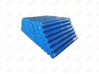 Sản phẩm 4 10 400x300 — Màng Chống Thấm HDPE Vina Tân á - Công Ty Cổ Phần Vina Tân á — MST 3601025685