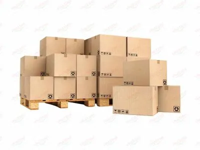 Sản phẩm 5 8 400x300 — Màng Chống Thấm HDPE Vina Tân á - Công Ty Cổ Phần Vina Tân á — MST 3601025685