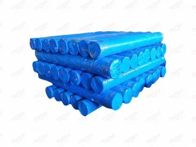 Sản phẩm 5 9 400x300 — Màng Chống Thấm HDPE Vina Tân á - Công Ty Cổ Phần Vina Tân á — MST 3601025685