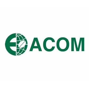 Sản phẩm acom 1 — Màng Chống Thấm HDPE Vina Tân á - Công Ty Cổ Phần Vina Tân á — MST 3601025685