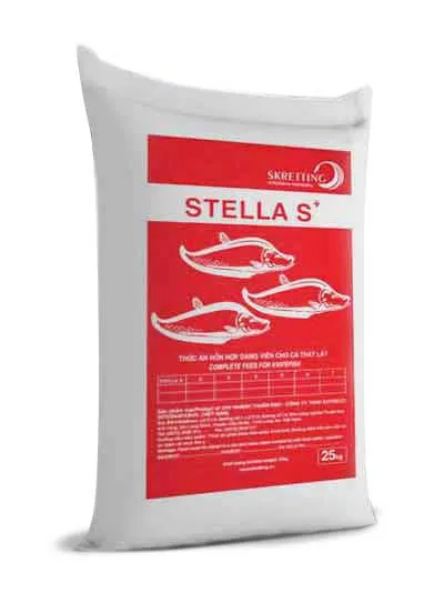 Sản phẩm Bag1 — Màng Chống Thấm HDPE Vina Tân á - Công Ty Cổ Phần Vina Tân á — MST 3601025685