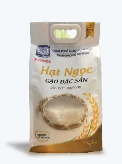 Sản phẩm bag2 — Màng Chống Thấm HDPE Vina Tân á - Công Ty Cổ Phần Vina Tân á — MST 3601025685