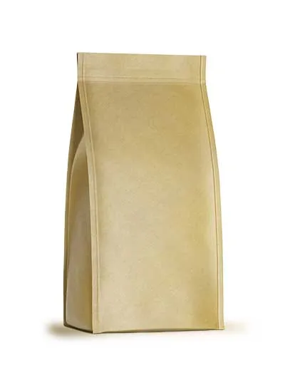 Sản phẩm bag3 — Màng Chống Thấm HDPE Vina Tân á - Công Ty Cổ Phần Vina Tân á — MST 3601025685