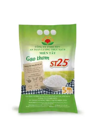Sản phẩm bag4 — Màng Chống Thấm HDPE Vina Tân á - Công Ty Cổ Phần Vina Tân á — MST 3601025685