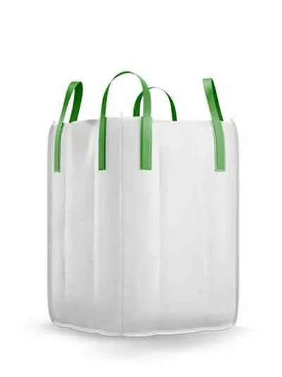 Sản phẩm bag5 — Màng Chống Thấm HDPE Vina Tân á - Công Ty Cổ Phần Vina Tân á — MST 3601025685