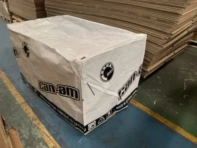 Sản phẩm d9631a5d 35d0 46a7 8a25 5c22921bc274 400x300 — Màng Chống Thấm HDPE Vina Tân á - Công Ty Cổ Phần Vina Tân á — MST 3601025685